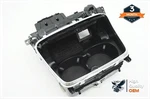 2017-2019 Mercedes E300 Center Console Storage Wireless Charning Cup Holder Oem Used. Price: $179.99.