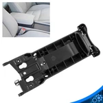 Fit For Honda Civic 2006-2011 Console Sliding Mechanism New. Price: $21.31.
