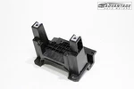 2021-2025 Kia Sorento Center Console Keyless Entry Antenna Module Bracket Oem Used. Price: $49.99.