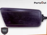 2017 2018 2019 2020 Alfa Romeo Stelvio Center Console Lid Arm Rest Storage Black Used. Price: $51.74.