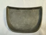 2016-2025 Malibu Front Center Console Storage Tray Insert Mat Oem 23152838 Used. Price: $17.99.