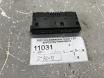 2021-2024 Volkswagen Taos Center Console Dual Usb Adapter Port Oem Used. Price: $23.99.