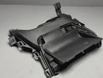 Center Console Lower Trim Cover Panel 2016-2021 Honda Civic Oem Used. Price: $29.99.