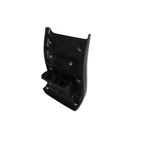 2011-2012 Infiniti G25 Center Console Rear Trim With Air Vent Oem 10538 Used. Price: $47.37.