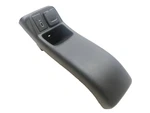21-23 Chevrolet Trailblazer Rear Center Console Trim W/ Usb Charge Oem Used. Price: $44.99.