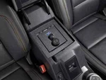 Genuine Ford Bronco Center Console Safe Compartment (2021-2024) Oe VM2DZ9906202A New. Price: $219.99.