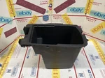 14-15 Kia Sorento Center Console Box Tray Bin Insert Compartment # 84691-1U005 Used. Price: $64.92.