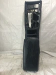 2007-2008 Nissan Maxima A/t Front Floor Console Oem Used. Price: $68.00.