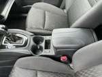 Console Front Floor Vin 1ST Digit Korea Built Fits 18-20 Rogue 5026320 Used. Price: $176.80.