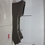 1998-2002 Honda Accord Center Console Storage Box 83401-S84-A0 Used. Price: $100.00.