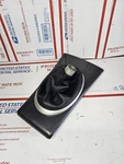 2001 2002 2003 2004 2005 Honda Civic Mt Floor Shifter Center Console Trim Bezel Used. Price: $69.99.