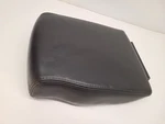 2005-2010 Jeep Grand Cherokee Console Front Floor LID1BJ001D1AB Used. Price: $102.72.