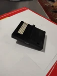 Porsche 930 Central Lock Switch 911.613.609.01 For. Price: $29.00.