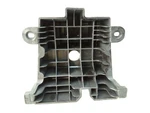 A1776831400 Case Bracket Right Mercedes-benz Clase Bm 03.2018- 491321 Used. Price: $118.15.
