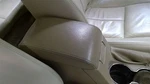 Console Front Floor Awd Without Bluetooth Fits 07-09 Mkz 330138 Used. Price: $109.45.