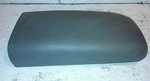 02-09 Trailblazer Envoy 02-04 Bravada Center Console Lid Grey Used. Price: $50.63.