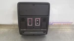 2020 Jaguar Pace F-pave Oem Overhead Roof Console Black Panoramic Used. Price: $38.68.