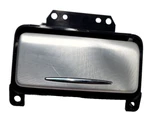 14-15 Infiniti Q60 Front Center Console Ashtray Storage Assembly Oem 688001NF4A Used. Price: $38.45.