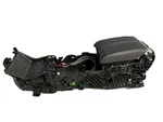 2018-2022 Land Range Rover Velar Center Console Base Frame Bracket W/ Armrest Used. Price: $495.00.