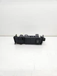 14-19 Toyota Corolla Dash Panel Power Socket Outlet Port Usb Aux 55434-02220 Used. Price: $54.40.