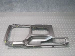 2003-2009 Lexus UZJ120L GX470 Center Console Shifter Trim Bezel Cover Panel Used. Price: $89.08.