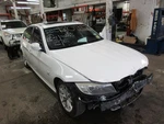 Roof Mounted Overhead Console Bmw 328I 2010 933881 Used. Price: $70.00.