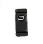 Mercedes-benz Power Window Switch W201 C123 S123 R107 0028203510 Neu. Price: $23.09.