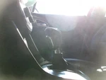 Used Front Lower Center Console Fits: 2014 Buick Encore Floor W/110 Volt Recepta. Price: $369.99.