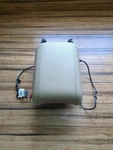 2006-2013 Mercedes W251 R350 R500 Center Console Arm Rest Storage Cover Oem Used. Price: $41.12.