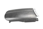09-15 Bmw 750I 750LI Front Center Console 51169171267 Oem Used. Price: $72.00.