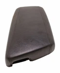 Console Front Korea Built Vin Hybrid Floor 2014-2016 Optima Oem Used. Price: $54.60.
