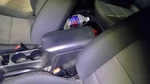 Armrest Lid Mexico Built Vin 3 1ST Digit Floor Fits 17-18 Forte 1784780 Used. Price: $89.99.