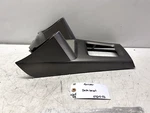 2009-2013 Subaru Forester 2.5L Center Console Shifter Panel Trim Bezel Oem Used. Price: $79.99.