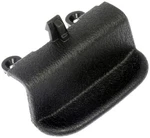 Dorman - Help 41090 Center Console Latch New. Price: $24.81.