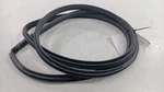 Infiniti G37 Body Door Jamb Seal Front Right Passenger 2011 2012 2013 Oem Used. Price: $37.55.