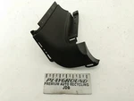 Pontiac Solstice Saturn Sky Left Driver Center Console Shifter Trim Black 06-10 Used. Price: $44.87.