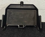 2017-2022 Bmw Series 540I G30 Battery Wireless Charging Pad Control Module Oem Used. Price: $135.00.
