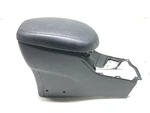 2013-2017 Hyundai Veloster Center Console Storage Armrest Oem 84671-2V000 13-17 Used. Price: $74.51.