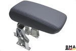 Audi RS3 A3 Front Center Console Armrest Lid Assembly 2022 2023 2024 Oem Used. Price: $89.99.