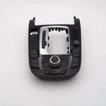 2009 - 2012 Audi A4 S4 Q5 Multimedia Interface Control Switch 8T0919609F Oem Used. Price: $63.99.