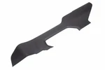 Genuine Gm Side Trim 84505566 New. Price: $60.13.