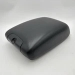 2011-2018 Jeep Wrangler Center Console Armrest Lid Black Oem Read For. Price: $39.99.