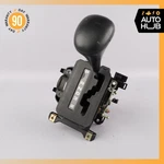 90-95 Mercedes W124 300CE E320 Floor Shifter Gear Selector Oem Used. Price: $84.23.