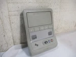 12 13 14 15 Chevrolet Captiva Overhead Roof Console W/onstar Oem Lkq Used. Price: $63.54.