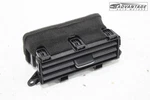 2020-2025 Mazda CX-30 Dashboard Center Air Vent Grille Oem Used. Price: $31.59.