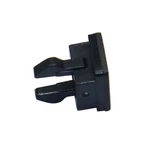 Shift Lock Release Button Cover Cap Fit Nissan Altima 2019-2023 96945-6CA0A New. Price: $10.39.