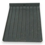 14-18 Bmw X5M F15 Center Console Storage Bin Insert Tray 51169267951 Oem Used. Price: $21.89.