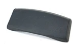 2008-2010 Bmw 535I Rear Center Console Cover 51166978665 Used. Price: $31.04.