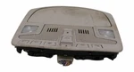 Console Front Hybrid With Sunroof Fits 2013-2014 Mkz Tested Oem Used. Price: $185.95.