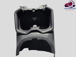 Center Console Dual Drink Storage Toyota RAV4 2019-2022 Oem Used. Price: $58.89.